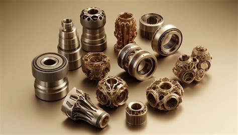 precision cnc machining phosphor bronze|what is phosphorus bronze.